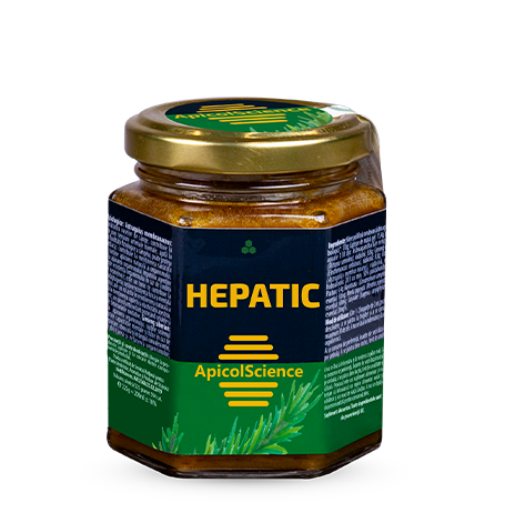 HEPATIC-apicolscience