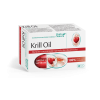 Krill-Oil 30cps-rotta-natura