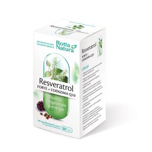 Resveratrol-30cps-rotta-natura