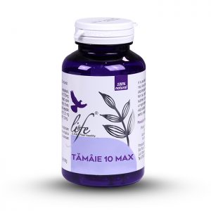 Tamaie-10-MAX-bionovativ