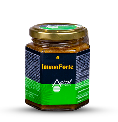 apicolscience-imunoforte