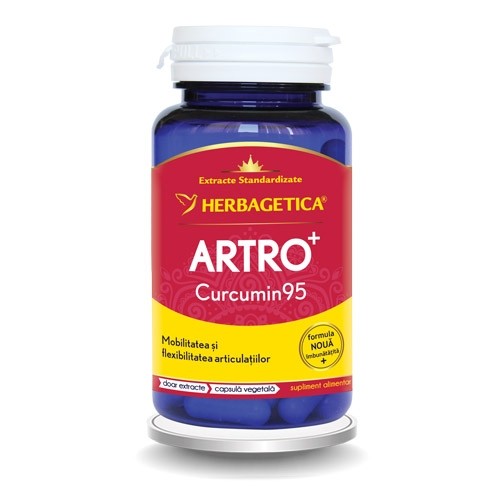 artro_-curcumin95_30cps-herbagetica