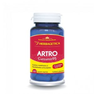artro_curcumin95-60cps-herbagetica