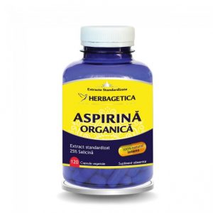 aspirina_organica_120cps-herbagetica