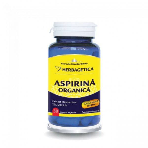 asprina_organica-30cps-herbagetica