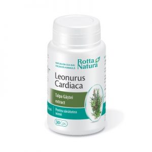 leonurus-cardiaca-forte-30cps-rotta-natura