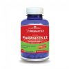parasites-12-Detox-120cps-herbagetica