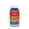 parasites-12-detox_30cps-herbagetica