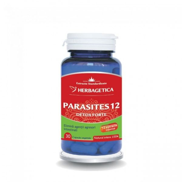 parasites-12-detox_30cps-herbagetica