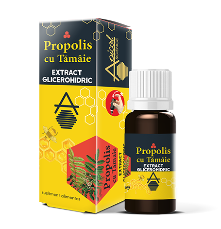 propolis-cu-tamaie-life-bio