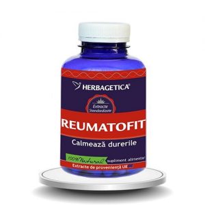 reumatofit-120cps-herbagetica