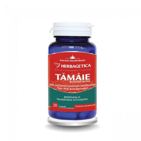 tamaie-30cps-herbagetica