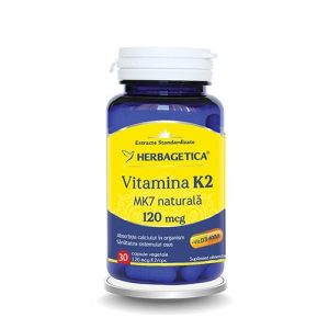 vitamina_k2_30cps