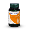DVR-Pharm-flacon-Quercetin-ultra-30cps