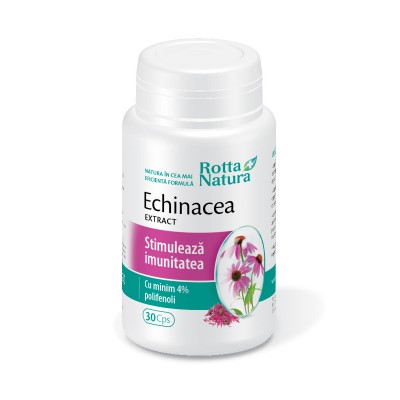 Echinacea-extract-rotta-natura
