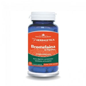 bromelania_30cps-herbagetica