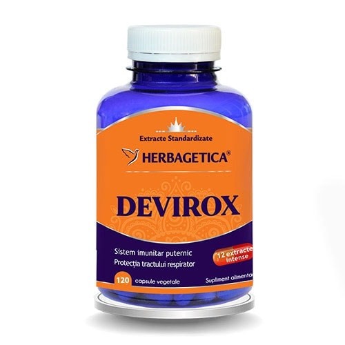 devirox_120cps-herbagetica