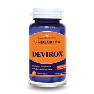 devirox_30cps-herbagetica