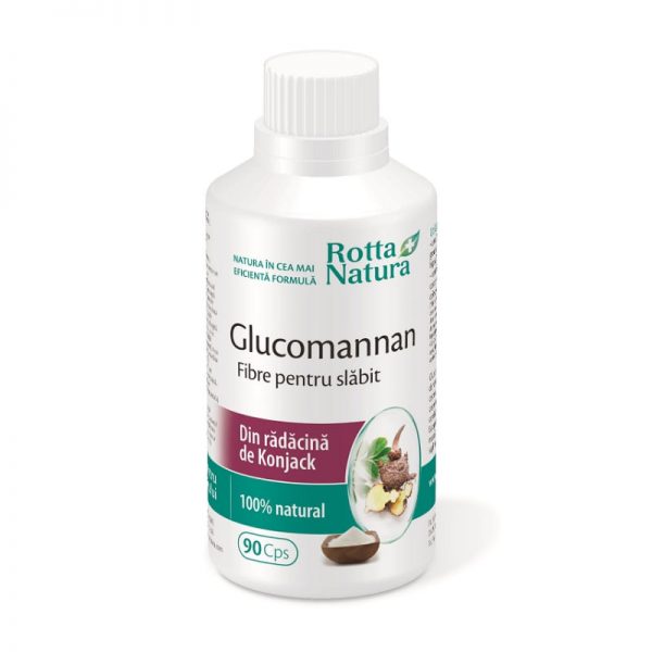 glucomannan-90cps-rotta-natura