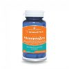 menopauzen_60cps-herbagetica