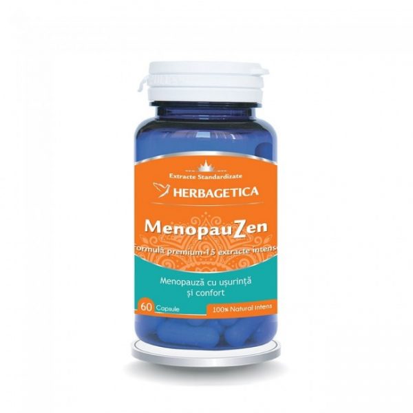 menopauzen_60cps-herbagetica