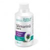 silimarina-90-cps-rotta-natura