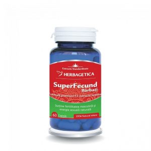 super_fecund_barbati_60cps-herbagetica