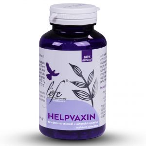 Helpvaxin-120cps-life-bio