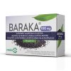 baraka-100-mg-24-capsule-moi-pharco