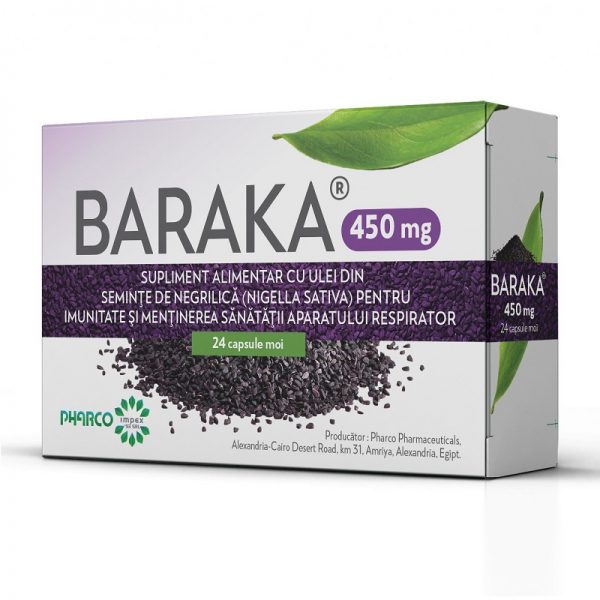 baraka-450-mg-24-cps-pharco