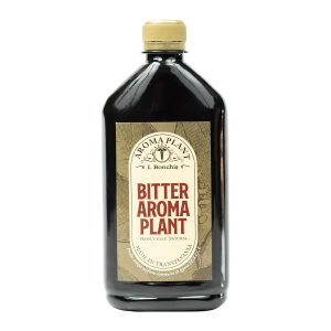 bitter_aroma_plant