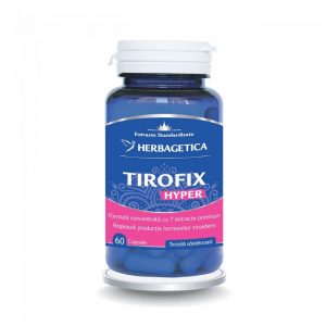 tirofix-hyper_60cps-herbagetica