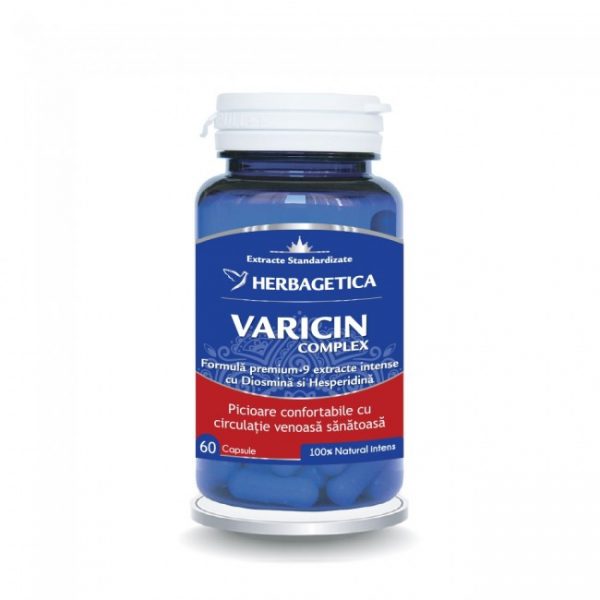varicin_complex_60cps-herbagetica