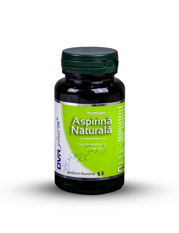 Aspirina-Naturala-30cps-dvr-pharm