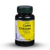 Carbo-Chitosan-30cps