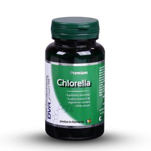Chlorella_30cps-dvr-pharm