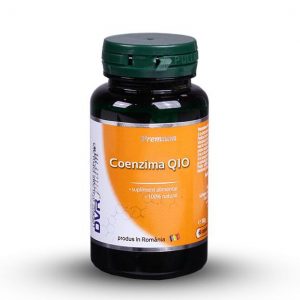 coenzima-q10-30cps-dvr