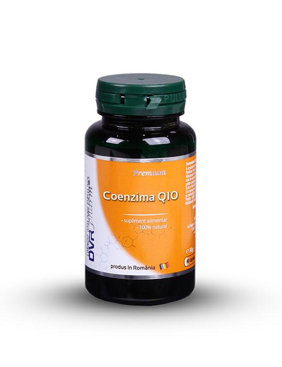coenzima-q10-30cps-dvr