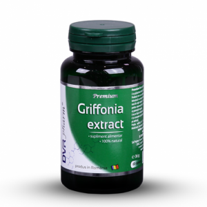 griffonia-extract-30cps-dvr