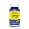 detrix_forte_5000_30cps-herbagetica