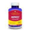 hepato_-curcumin95_120cps