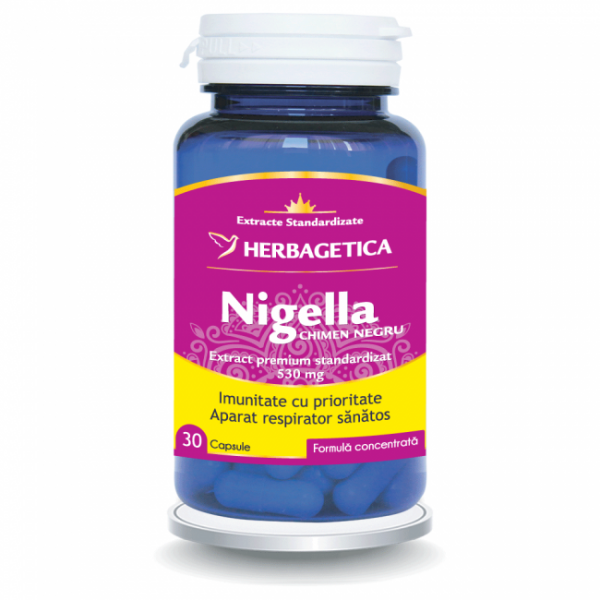 nigella_30cps-herbagetica