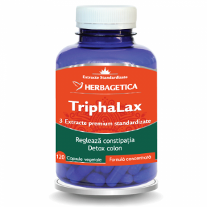 triphalax_120cps-herbagetica