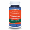 triphalax-30cps-herbagetica