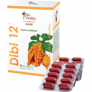 Dibi-12-30cps-bio-vitality