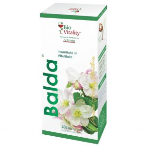 balda-sirop-200-ml-bio-vitality
