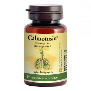 calmotusin-60cpr-dacia-plant