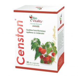 censton-30-capsule-bio-vitality