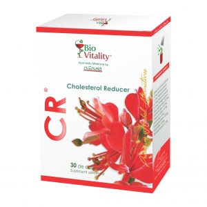 cr-normalizeaza-trigliceridele-si-colesterolul-30-capsule-bio-vitality