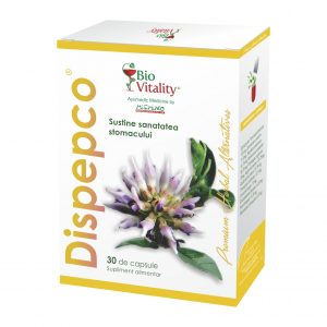 dispepco-30-capsule-bio-vitality